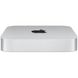 Apple Mac mini 2023 M2 Pro (Z170000FG) детальні фото товару