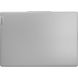 Lenovo IdeaPad Slim 5 14IAH8 (83BF004CRA) Cloud Grey подробные фото товара