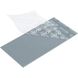 GELID Solutions GP-Extreme Pad 80x40x1mm 2ps (TP-VP01-B)