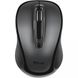 Trust Siero Silent Click Wireless Mouse (23266) детальні фото товару