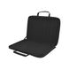 HP Mobility 14-inch Laptop Case (4U9G9AA)