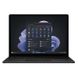 Microsoft Surface Laptop 5 15" Black (RFB-00026) детальні фото товару