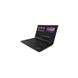 Lenovo ThinkPad T15p Gen 1 Black (20TN0019RA) подробные фото товара
