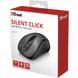 Trust Siero Silent Click Wireless Mouse (23266) подробные фото товара