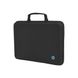 HP Mobility 14-inch Laptop Case (4U9G9AA)