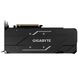 GIGABYTE GeForce GTX 1660 SUPER GAMING 6G (GV-N166SGAMING-6GD)