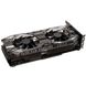 Видеокарта EVGA GeForce RTX 2070 XC ULTRA GAMING (08G-P4-2173-KR)