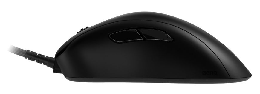 Миша комп'ютерна Zowie EC1-C Black (9H.N39BA.A2E) фото
