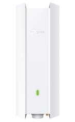 Маршрутизатор та Wi-Fi роутер TP-Link EAP610-Outdoor фото