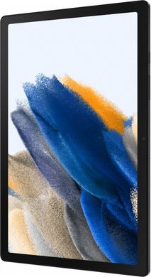 Планшет Samsung Galaxy Tab A8 10.5" 4/128GB Wi-Fi Dark Grey (SM-X200NZAFE) фото