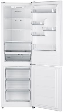 Холодильники ARDESTO DNF-M295W188 фото