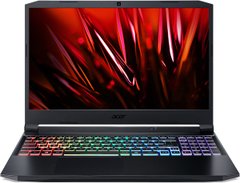 Ноутбук Acer Nitro 5 AN515-57-919C (NH.QEUSA.009)