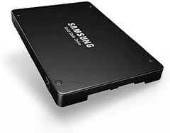 SSD накопитель Samsung PM1643 960 GB (MZILT960HAHQ-00007) фото