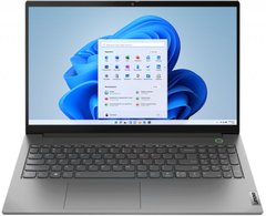 Ноутбук Lenovo ThinkBook 15 G3 ACL (21A4014LIX) фото
