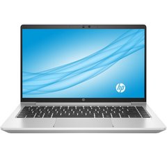 Ноутбук HP ProBook 440 G9 (687M9UT) фото
