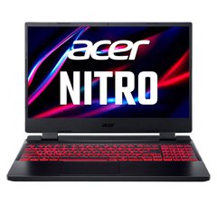 Ноутбук Acer Nitro 5 AN515-58-726A (NH.QFMAA.013) фото