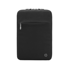 Сумка та рюкзак для ноутбуків HP Renew Business 14,1" (3E2U7AA) фото