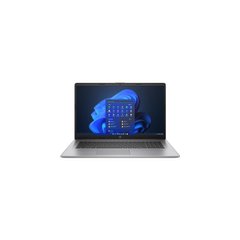 Ноутбук HP 470 G9 (4Z7D6AV_V1) фото