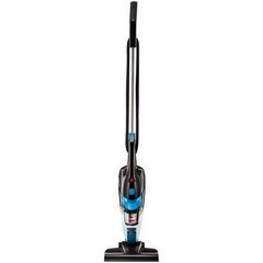 Пылесосы Bissell Featherweight Pro ECO 2024N фото