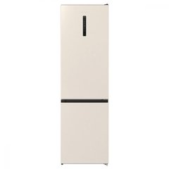 Холодильники Gorenje NRK6202AC4 фото