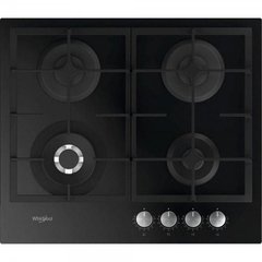 Whirlpool AKTL 629 NB