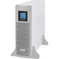 ДБЖ Ensmart SmartPack RT 6kVA (EN06000R11K00H) фото