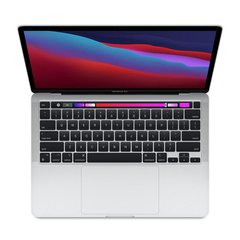 Ноутбук Apple MacBook Pro 13 M1 (Refurbished) (5YDA2LL/A) фото