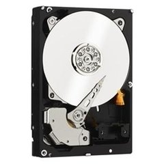 Жесткие диски WD RE WD5003ABYZ