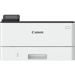 Лазерный принтер Canon i-Sensys LBP243dw (5952C013) фото