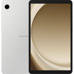 Планшет Samsung Galaxy Tab A9 4/64GB LTE Silver (SM-X115NZSA) фото