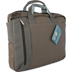 Сумка та рюкзак для ноутбуків HQ-Tech EL-157058S фото