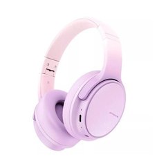 Навушники Proove Tender Purple фото