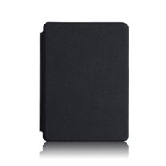 Електронна книга AIRON Premium для Amazon Kindle All-new 10th Gen Black (4821784622458) фото
