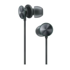 Навушники OPPO O-Fresh MH153 Type-C Black фото