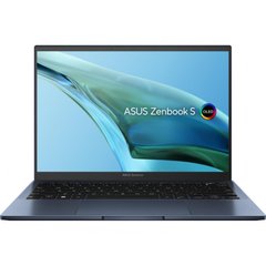 Ноутбук ASUS Zenbook S 13 OLED UM5302TA (UM5302TA-LV252W) фото