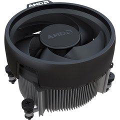 Воздушное охлаждение AMD Wraith Spire (712-000055) фото