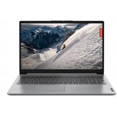 Ноутбук Lenovo IdeaPad 1 15ALC7 (82R400HJRA) фото
