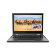 Ноутбук Lenovo 300e 2nd Gen (81M9006EIX) фото