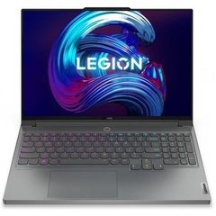 Ноутбук Lenovo Legion 7i Gen 7 (82TD0017US) фото