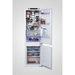 Встраиваемые холодильники Beko BCNA275E3S фото