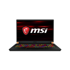 Ноутбуки MSI GS75 9SD (GS759SD-413US)