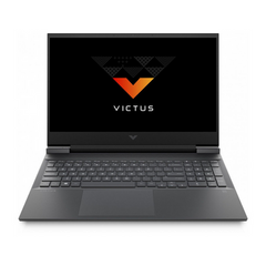Ноутбук HP Victus 16-e0212nw (4P4C4EA) фото