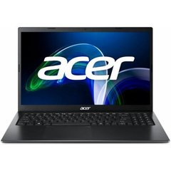 Ноутбук Acer Extensa 15 EX215-54 (NX.EGJEU.00D) фото