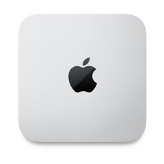 Настільний ПК Apple Mac mini 2023 M2 Pro (Z170000FT) фото