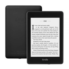 Электронная книга Amazon Kindle Paperwhite 10th Gen. 32GB фото