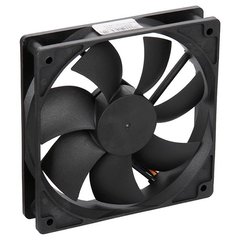 Cooling Baby 14025S Black