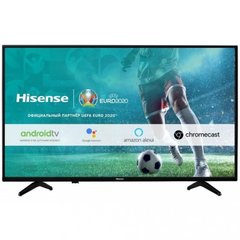 Hisense 32B6600PA