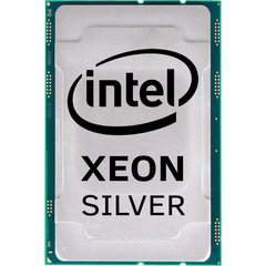 Процессор Intel Xeon Silver 4208 (CD8069503956401)
