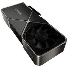 NVIDIA GeForce RTX 3090 24GB Founders Edition (900-1G136-2510-000)