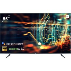 Xiaomi Mi TV 4S 55"